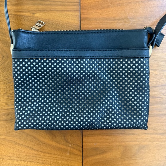 Steve Madden Crossbody Purse - Picture 2 of 6